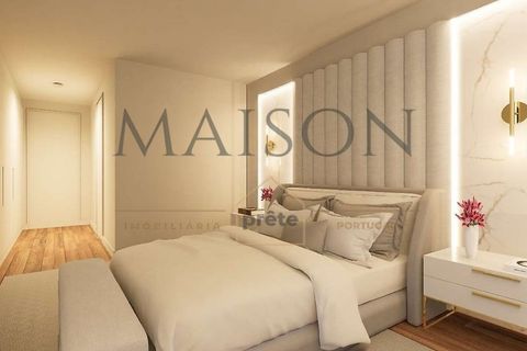 Rekkehus i Valongo, Porto, Valongo - € 495 000 | Ref: MP-EF-M-399 - foto 11