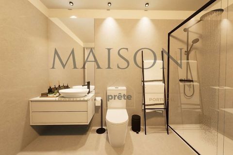 Rekkehus i Valongo, Porto, Valongo - € 495 000 | Ref: MP-EF-M-399 - foto 12