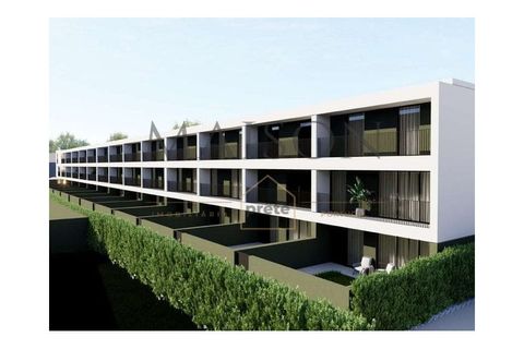 Rekkehus i Valongo, Porto, Valongo - € 495 000 | Ref: MP-EF-M-399 - foto 17
