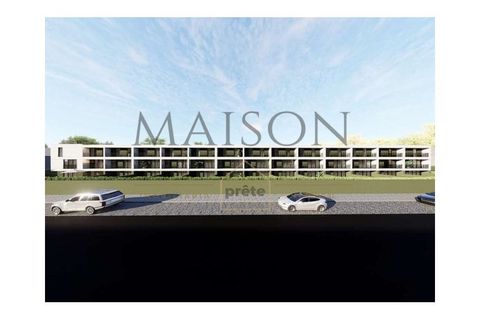 Rekkehus i Valongo, Porto, Valongo - € 495 000 | Ref: MP-EF-M-399 - foto 19