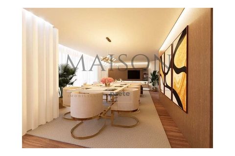 Rækkehus i Valongo, Porto, Valongo - € 495.000 | Ref: MP-EF-M-398 - foto 1