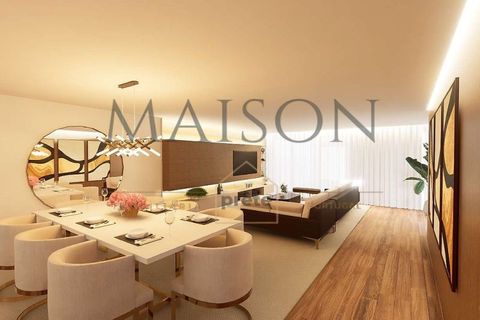 Rækkehus i Valongo, Porto, Valongo - € 495.000 | Ref: MP-EF-M-398 - foto 2