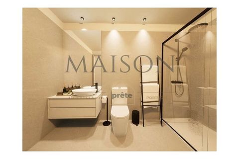 Rækkehus i Valongo, Porto, Valongo - € 495.000 | Ref: MP-EF-M-398 - foto 8