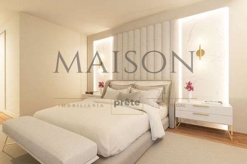 Rækkehus i Valongo, Porto, Valongo - € 495.000 | Ref: MP-EF-M-398 - foto 9