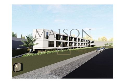 Rækkehus i Valongo, Porto, Valongo - € 495.000 | Ref: MP-EF-M-398 - foto 14