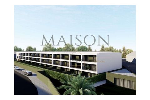 Rækkehus i Valongo, Porto, Valongo - € 495.000 | Ref: MP-EF-M-398 - foto 16