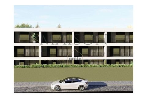 Rækkehus i Valongo, Porto, Valongo - € 495.000 | Ref: MP-EF-M-398 - foto 20