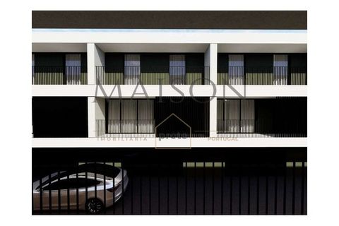 Rækkehus i Valongo, Porto, Valongo - € 495.000 | Ref: MP-EF-M-398 - foto 21