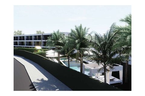 Rækkehus i Valongo, Porto, Valongo - € 495.000 | Ref: MP-EF-M-398 - foto 25