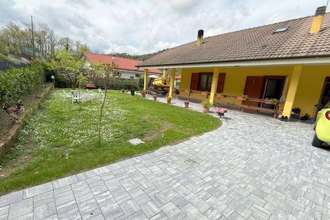 Villa em Stella, Savona, Stella - € 470.000 | Ref: F166-809 - foto 8