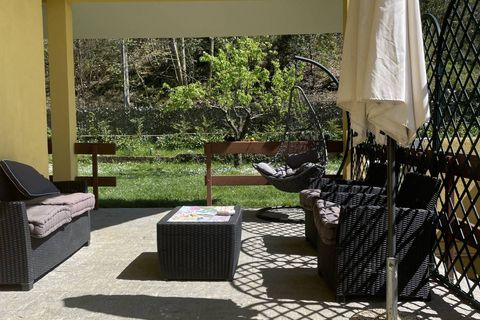 Villa em Stella, Savona, Stella - € 470.000 | Ref: F166-809 - foto 10