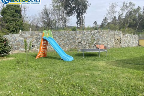 Villa em Stella, Savona, Stella - € 470.000 | Ref: F166-809 - foto 13