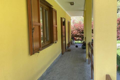 Villa em Stella, Savona, Stella - € 470.000 | Ref: F166-809 - foto 14