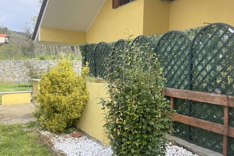 Villa em Stella, Savona, Stella - € 470.000 | Ref: F166-809 - foto 15