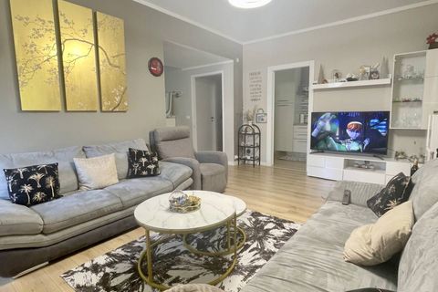 Villa em Stella, Savona, Stella - € 470.000 | Ref: F166-809 - foto 16