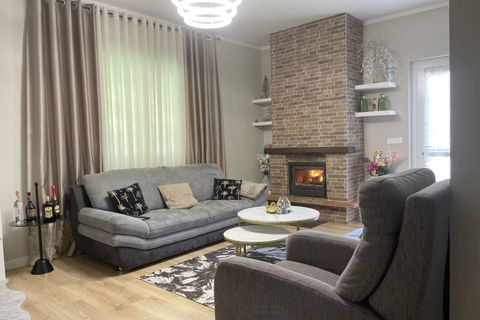 Villa em Stella, Savona, Stella - € 470.000 | Ref: F166-809 - foto 17