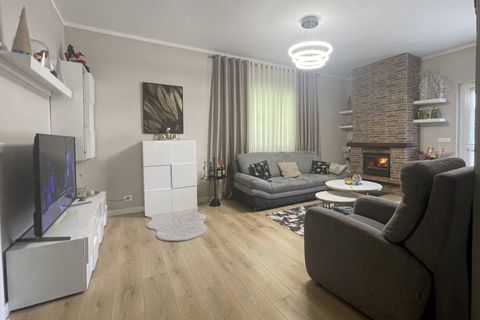 Villa em Stella, Savona, Stella - € 470.000 | Ref: F166-809 - foto 18