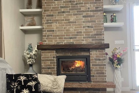 Villa em Stella, Savona, Stella - € 470.000 | Ref: F166-809 - foto 19