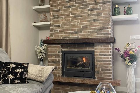 Villa em Stella, Savona, Stella - € 470.000 | Ref: F166-809 - foto 20