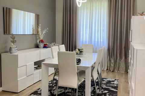 Villa em Stella, Savona, Stella - € 470.000 | Ref: F166-809 - foto 21