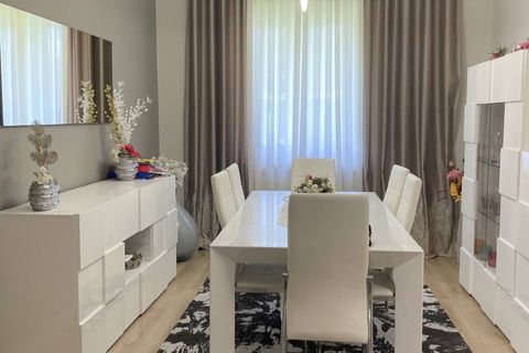Villa em Stella, Savona, Stella - € 470.000 | Ref: F166-809 - foto 22