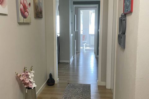 Villa em Stella, Savona, Stella - € 470.000 | Ref: F166-809 - foto 23