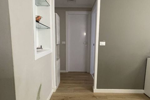 Villa em Stella, Savona, Stella - € 470.000 | Ref: F166-809 - foto 24