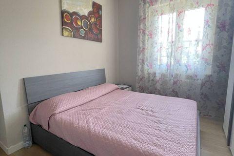 Villa em Stella, Savona, Stella - € 470.000 | Ref: F166-809 - foto 26