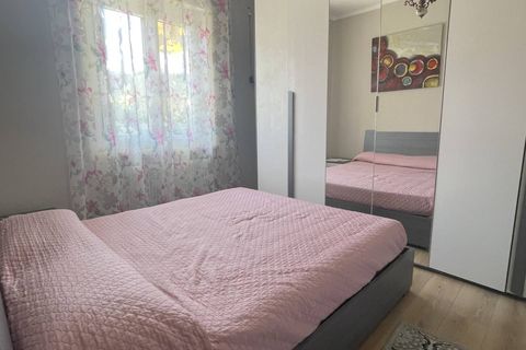 Villa em Stella, Savona, Stella - € 470.000 | Ref: F166-809 - foto 27