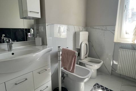 Villa em Stella, Savona, Stella - € 470.000 | Ref: F166-809 - foto 28