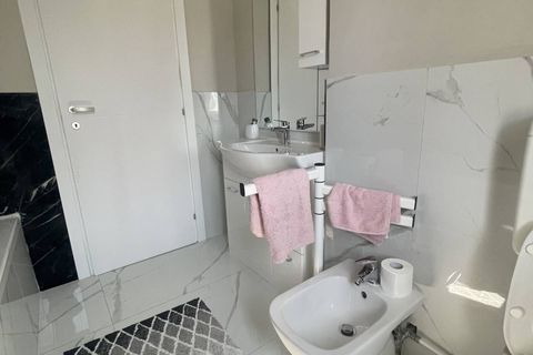 Villa em Stella, Savona, Stella - € 470.000 | Ref: F166-809 - foto 29