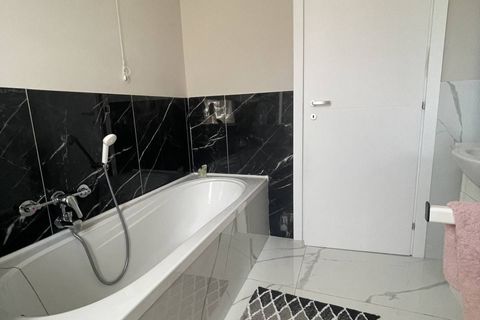 Villa em Stella, Savona, Stella - € 470.000 | Ref: F166-809 - foto 30