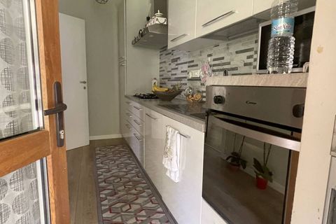 Villa em Stella, Savona, Stella - € 470.000 | Ref: F166-809 - foto 31