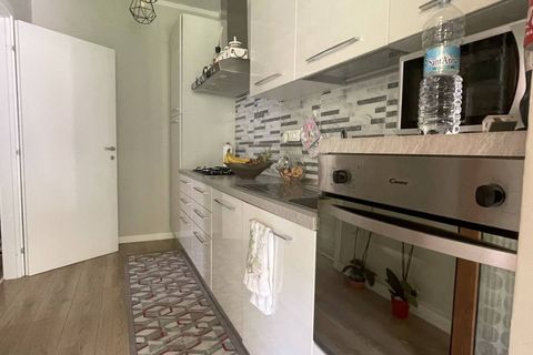 Villa em Stella, Savona, Stella - € 470.000 | Ref: F166-809 - foto 32