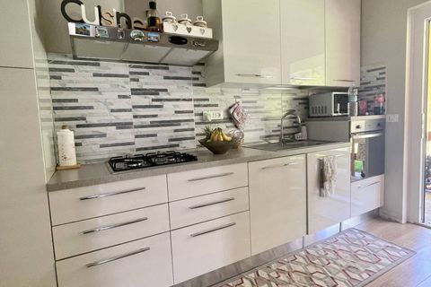Villa em Stella, Savona, Stella - € 470.000 | Ref: F166-809 - foto 33