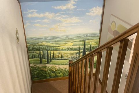 Villa em Stella, Savona, Stella - € 470.000 | Ref: F166-809 - foto 35