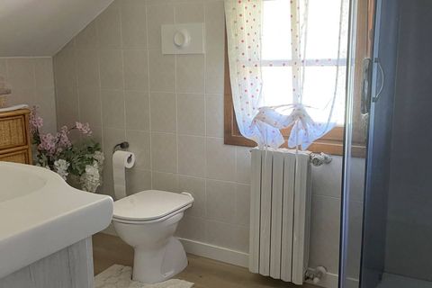 Villa em Stella, Savona, Stella - € 470.000 | Ref: F166-809 - foto 36