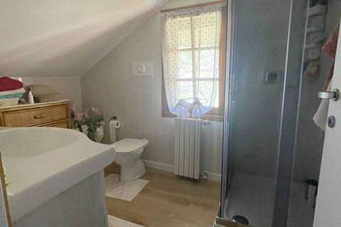 Villa em Stella, Savona, Stella - € 470.000 | Ref: F166-809 - foto 37