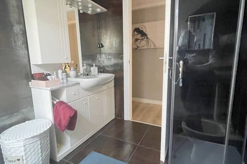 Villa em Stella, Savona, Stella - € 470.000 | Ref: F166-809 - foto 40