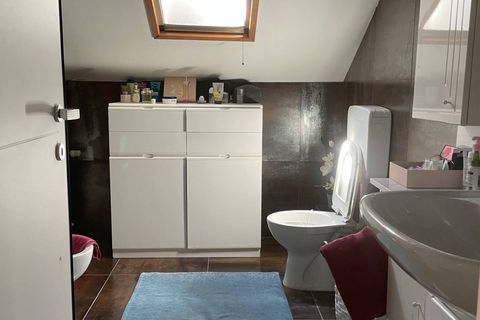 Villa em Stella, Savona, Stella - € 470.000 | Ref: F166-809 - foto 41