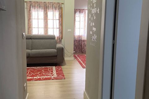 Villa em Stella, Savona, Stella - € 470.000 | Ref: F166-809 - foto 42