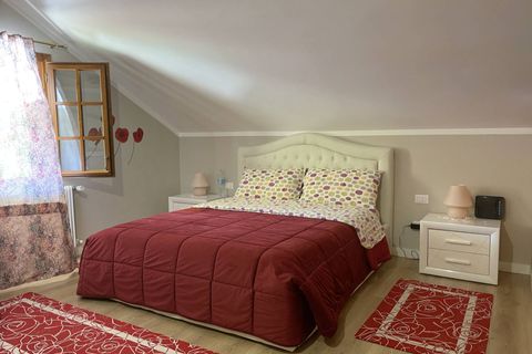 Villa em Stella, Savona, Stella - € 470.000 | Ref: F166-809 - foto 43
