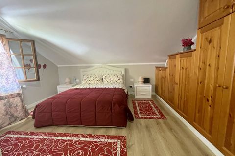 Villa em Stella, Savona, Stella - € 470.000 | Ref: F166-809 - foto 44