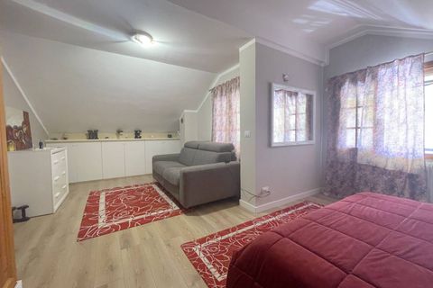 Villa em Stella, Savona, Stella - € 470.000 | Ref: F166-809 - foto 45