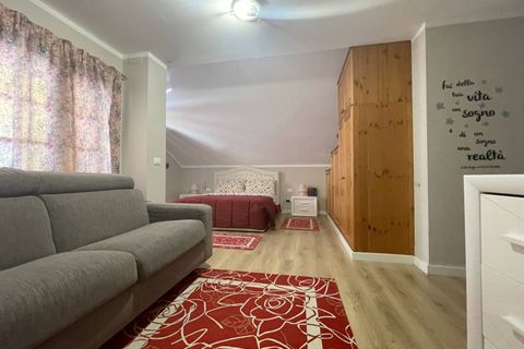 Villa em Stella, Savona, Stella - € 470.000 | Ref: F166-809 - foto 46