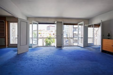 Lejlighed i Paris, Paris, Paris - € 2.750.000 | Ref: 87110784 - foto 4