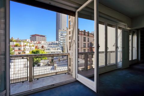 Lejlighed i Paris, Paris, Paris - € 2.750.000 | Ref: 87110784 - foto 5