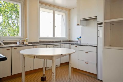 Lejlighed i Paris, Paris, Paris - € 2.750.000 | Ref: 87110784 - foto 10