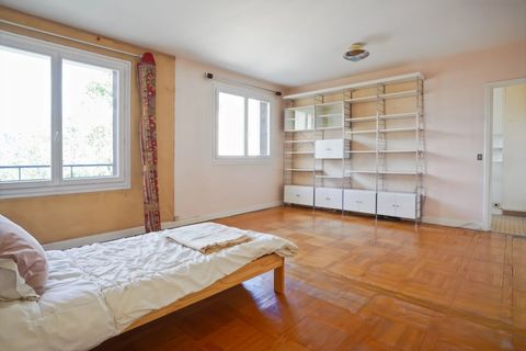 Lejlighed i Paris, Paris, Paris - € 2.750.000 | Ref: 87110784 - foto 11