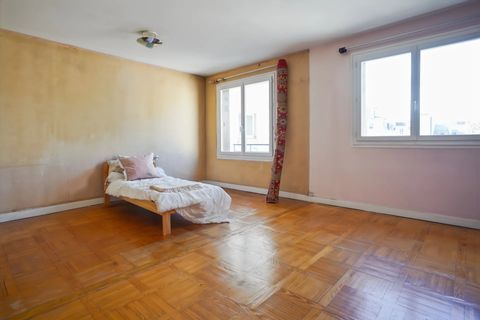 Lejlighed i Paris, Paris, Paris - € 2.750.000 | Ref: 87110784 - foto 12